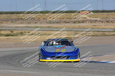 media/Oct-15-2023-CalClub SCCA (Sun) [[64237f672e]]/Group 2/Race/